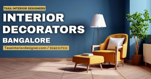 Interior-Decorators-in-Bangalore