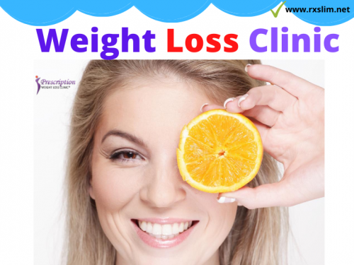 Weight Loss Clinic (4)