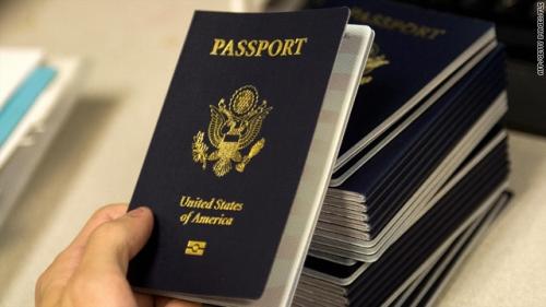 fake-passport