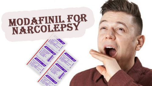 modafinil-for-narcolepsy