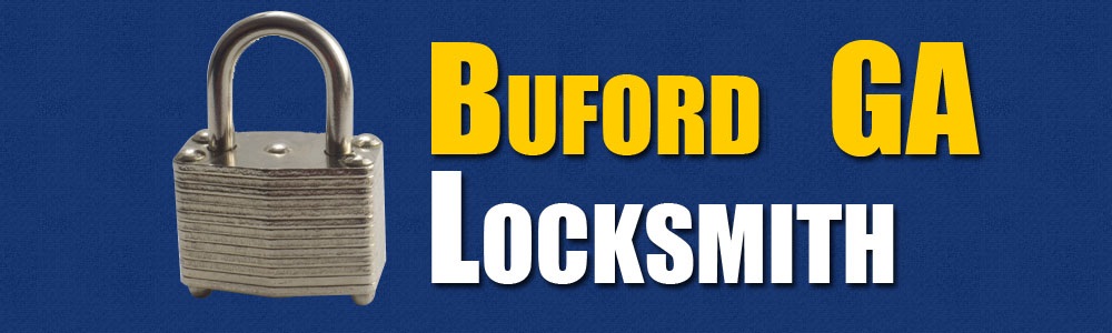 buford-ga-locksmith