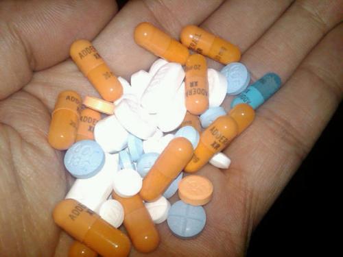 Buy-Adderall-online-2-600x450