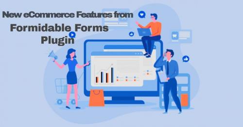 latest-ecommerce-features-of-formidable-forms-plugin-mindstick