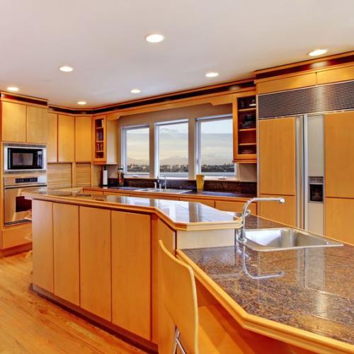 Cabinets&CountertopStores3