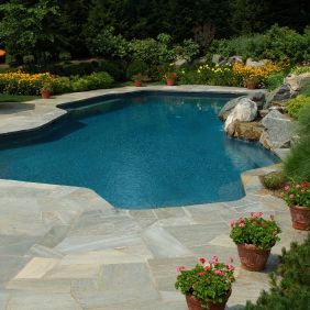 SwimmingPoolContractor4