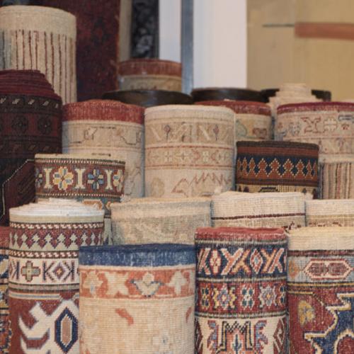 Carpet&FlooringCompanies4