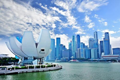 marina-bay-1435072_1280