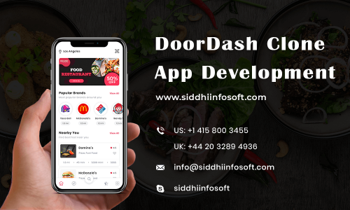 doordash_clone