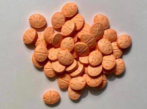 Buy-Adderall-30mg-IR-online