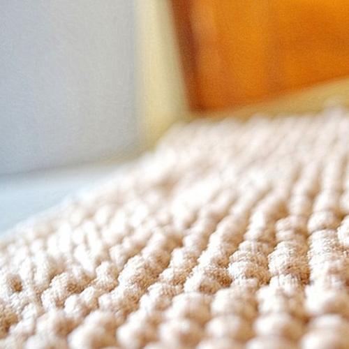 Carpet&FlooringCompanies3