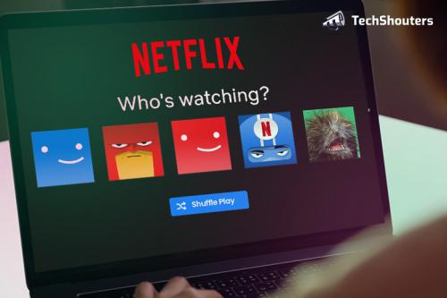 Netflix-test-puts-a-â€˜Shuffle-Playâ€™-button-right-on-your-home-screen