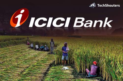 COVID-19 Impact â€“ ICICI using Satellite Stills to Cut Travel Costs