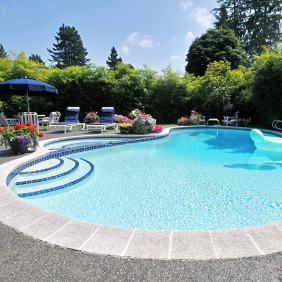 SwimmingPoolContractor2