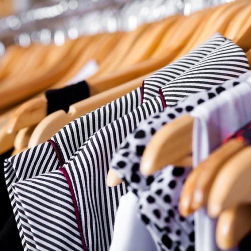 FashionAndClothing2