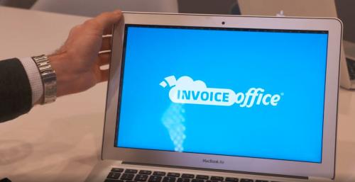 invoiceofficesoftware
