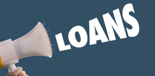 Loans (2)
