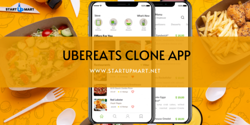 ubereats-clone-script