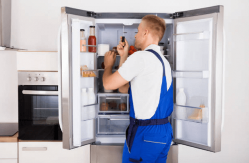 refrigerator-repair-service-flwe