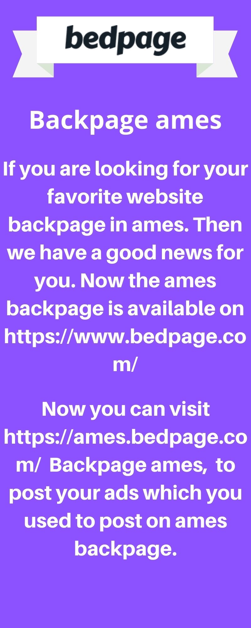 Backpage Bloomington Mn