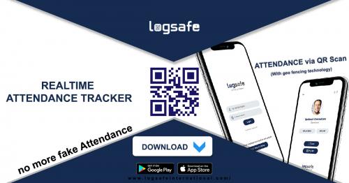 logsafe -linkedin