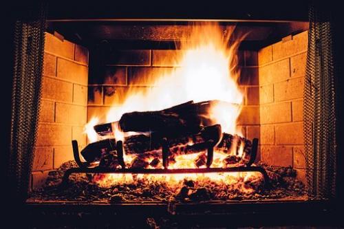 Top Quality Kiln Dried Wood For Sale Online