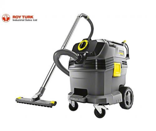 High Quality Carpet & Commercial Vacuum Cleaners
