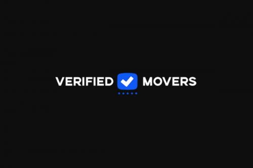 Verified Movers Logo 1200x800