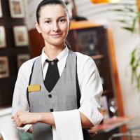 Restaurant&Eateries4.jpeg4a5f1f51-89e0-447d-a7c1-eba8d5f954bd-med
