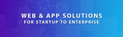 web-app-solution-banner