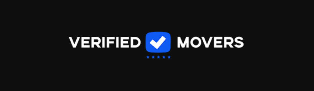 Verified Movers Logo 1200x350