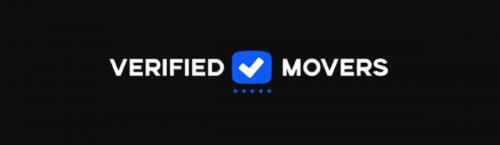 Verified Movers Logo 1200x350