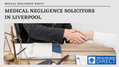 medical Negligence Solicitors Liverpool (3)