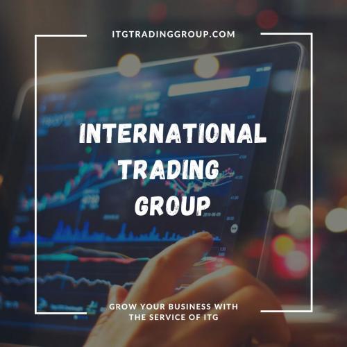 International Trading Group (2)