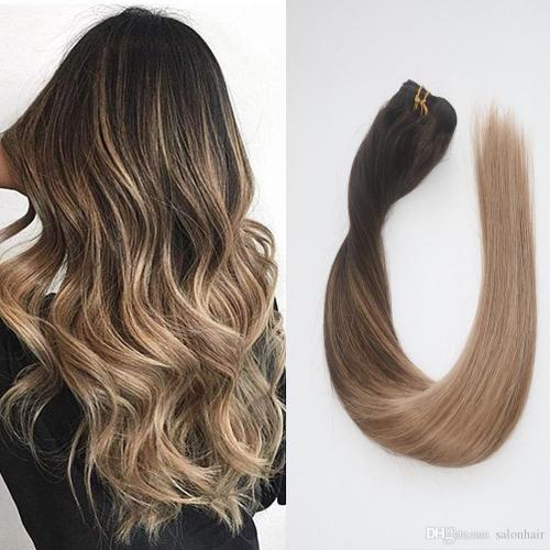 ombre-hair-extensions