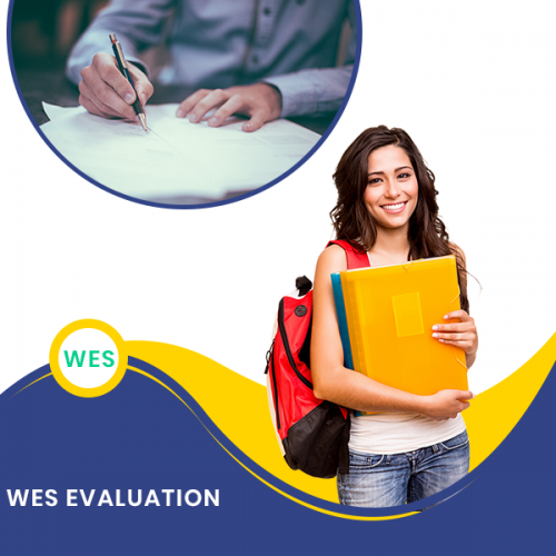 wes-evaluation for india