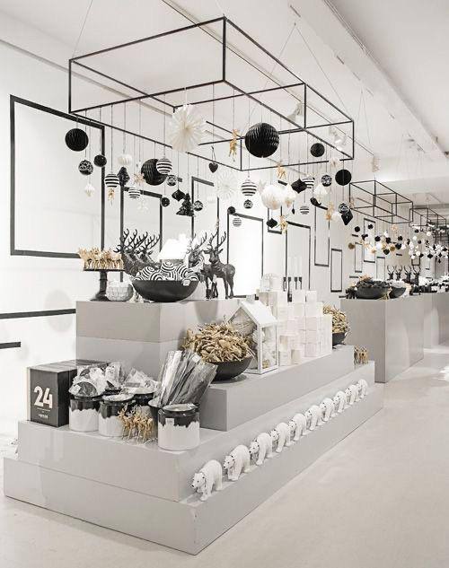 exhibition design company