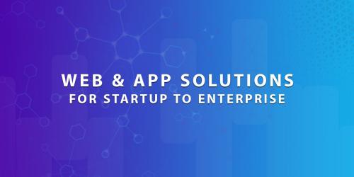 web-app-solutions-banner