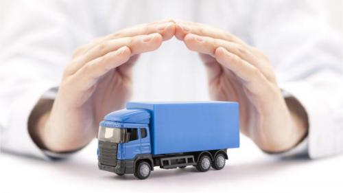 Your Journey Requires To Be Safe And Insured With Appropriate Truck Insurance!