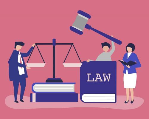 Why should you hire an attorney?