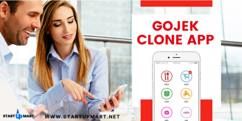 gojek-clone-app