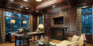 Custom Millwork London
