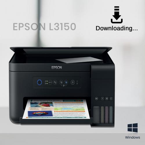 Download-Epson-l3150-Driver-on-Windows-10-Printer-Scanner-Insta - Copy