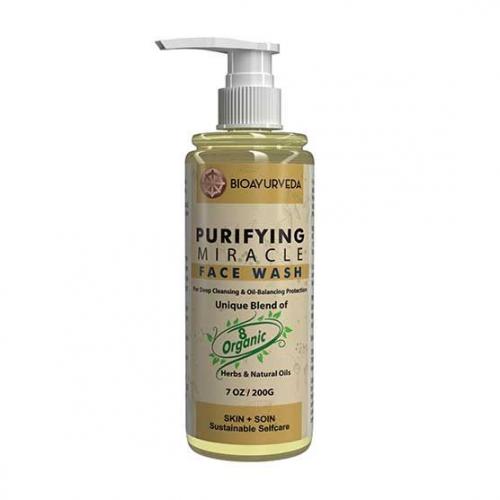 purifying-miracle-face-wash