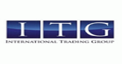 International Trading Group