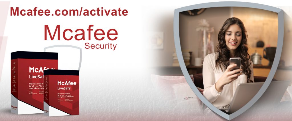 mcafee-activate-1024x427