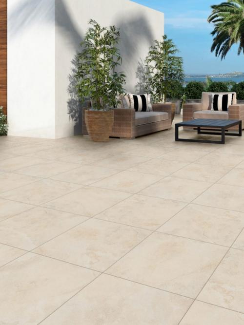 Porcelain Paving Slabs-uk