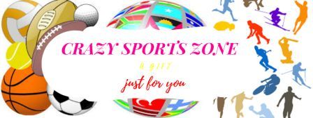 sports-net-xyz-logo