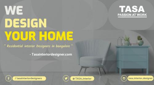 Residential-Interior-Designer-in-Bangalore-TASA-Interior-Designer