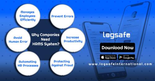 logsafe_Facebook