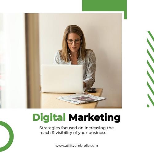 Digital-Marketing-Agency-Services-UK